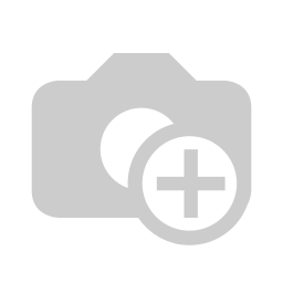 reservar habitaciones hospitabilidad