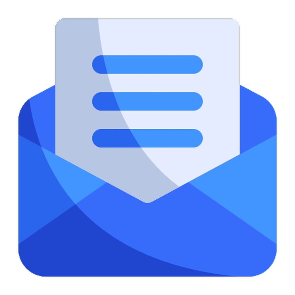 Correo corporativo