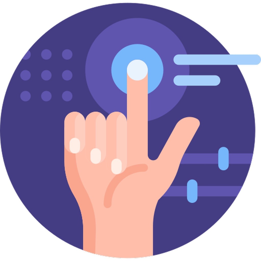 Inscripción de Dominio www.nombre.cl